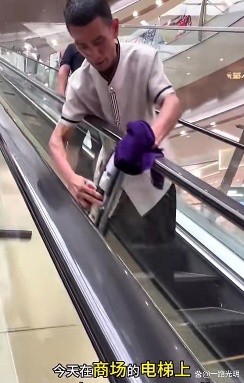 家居清洁新纪元：开荒保洁服务面面观